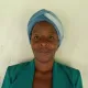 Profile picture for user Sarah Igobwa