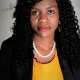 Profile picture for user Moyosoluwa Oladayo