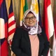 Profile picture for user fazirahnaser