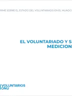 Spanish Version
