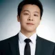 Profile picture for user chengmzhang