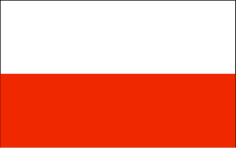 Poland IVY 2026 focal point