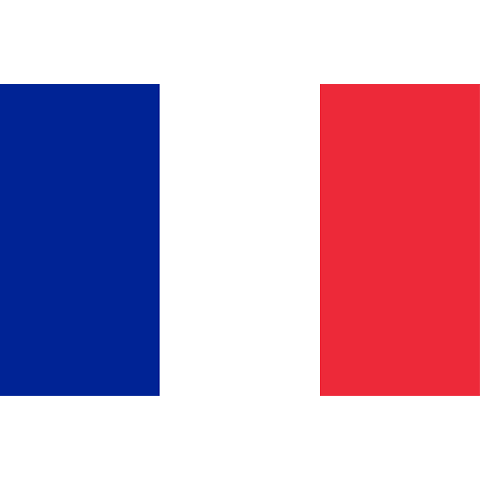 France Officially Designates a Focal Point for IVY 2026