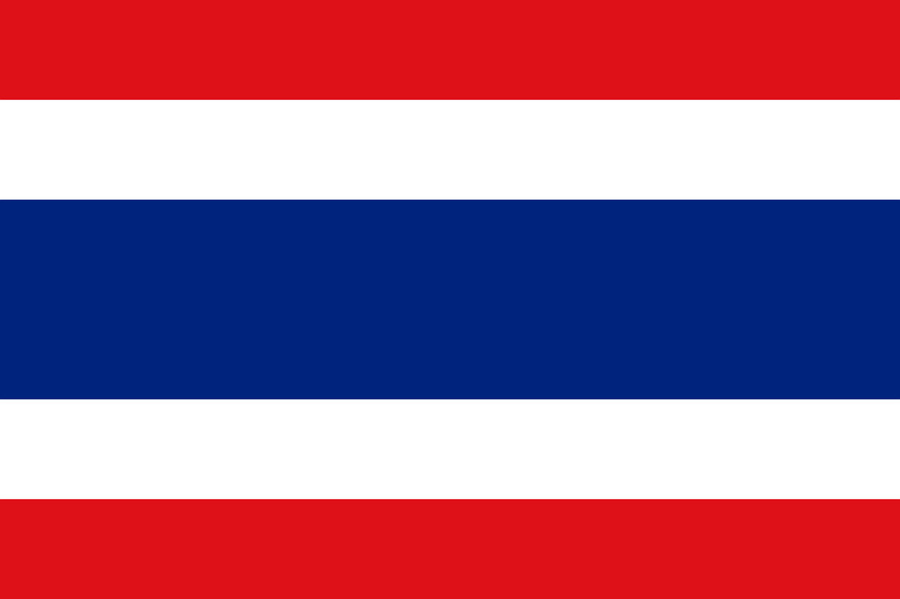 Thailand Appoints Ministry of Foreign Affairs as National Focal Point for IVY 2026