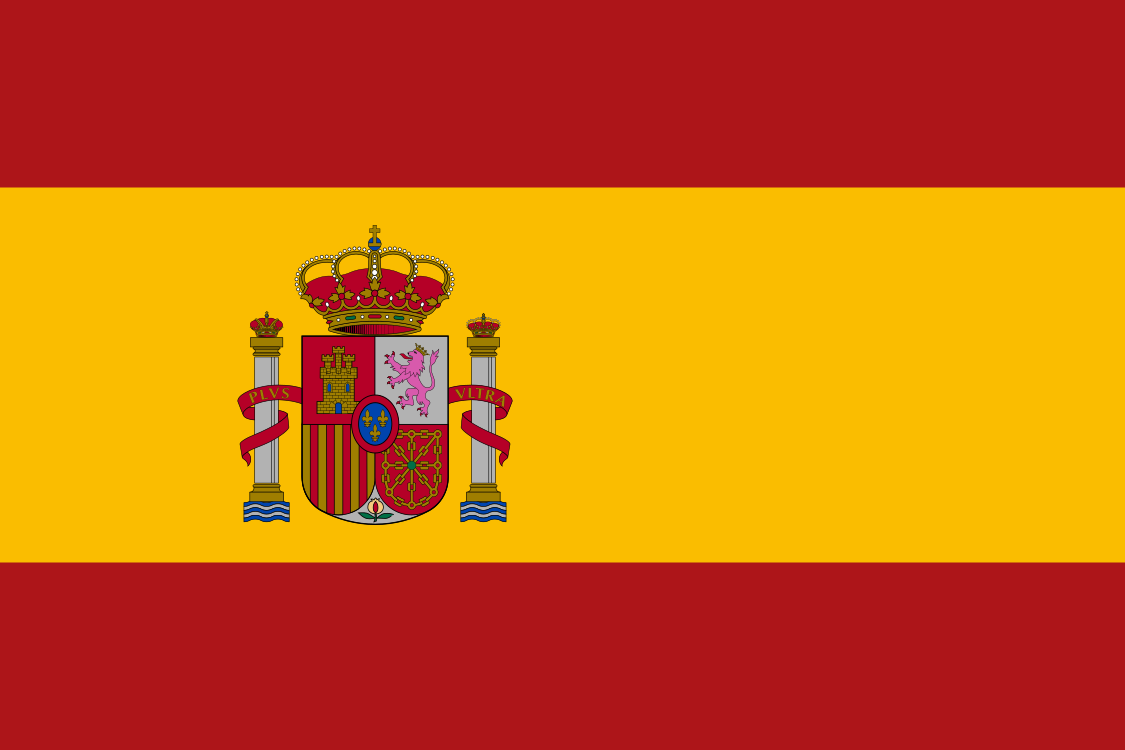 Spain Officially Designates a Focal Point for IVY 2026