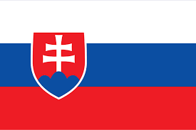 Slovakia Officially Designates Focal Point for IVY 2026