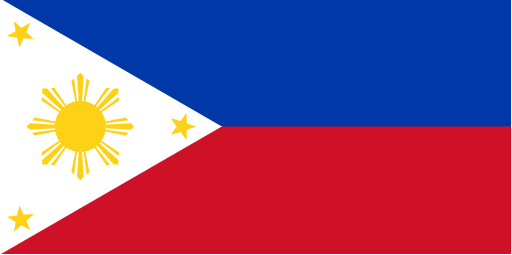 Philippines Appoints PNVSCA as National Focal Point for IVY 2026