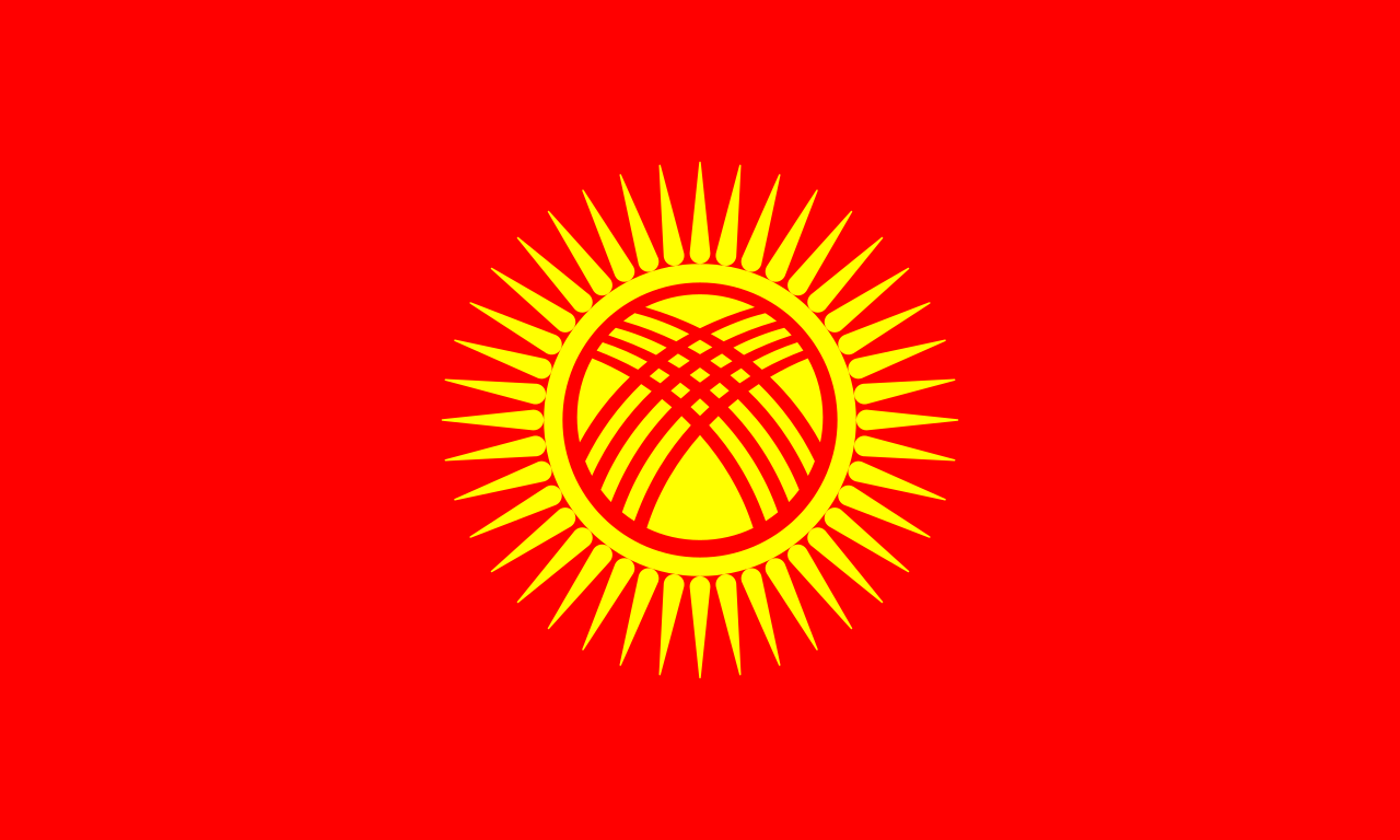Kyrgyzstan Appoints National Focal Point for the International Year of Volunteers (IVY) 2026
