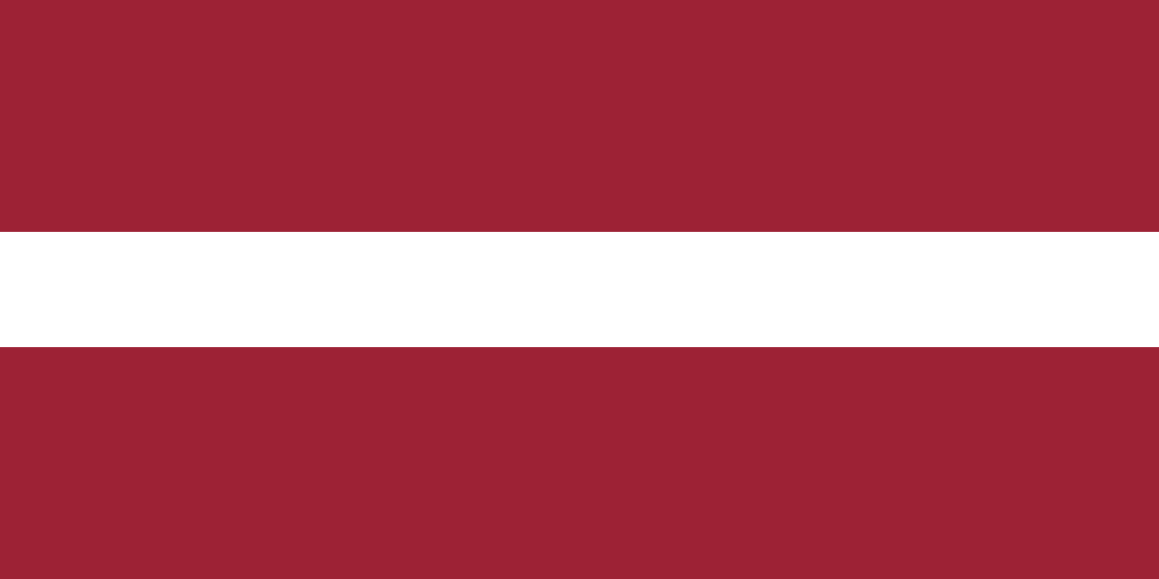 Latvia Appoints State Employment Agency as National Focal Point for IVY 2026