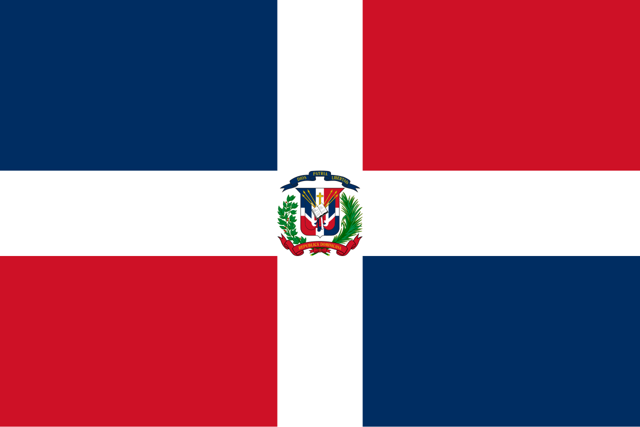 Dominican Republic Appoints New National Focal Point for IVY 2026