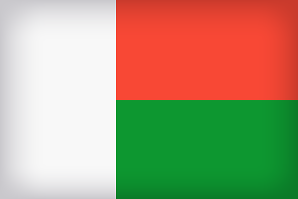 Madagascar Appoints National Focal Point for IVY 2026