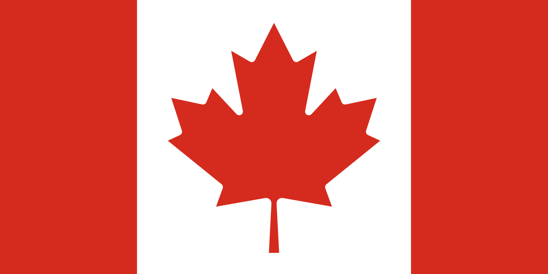 Canada Appoints National Focal Point for IVY 2026