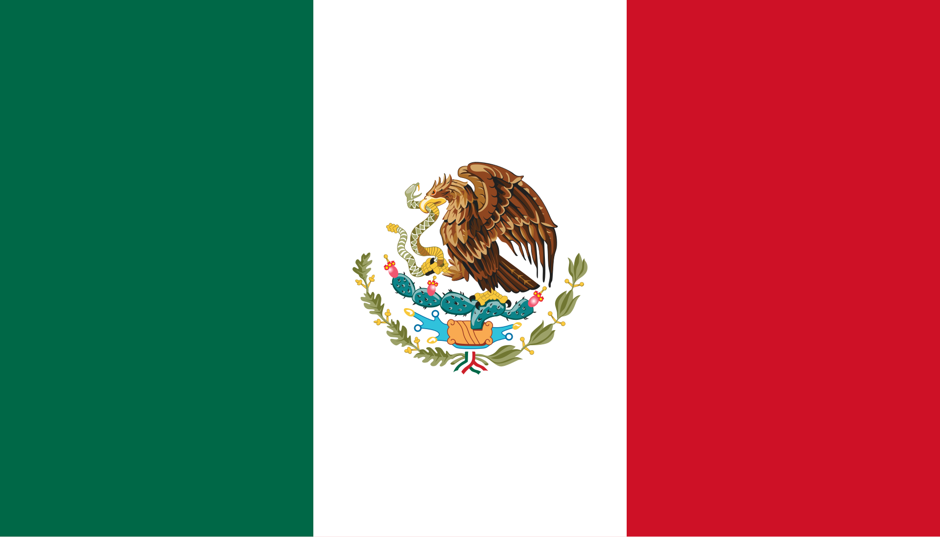 Mexico Designates National Focal Point for IVY 2026