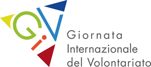  International Volunteer Day