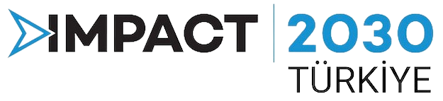 Collective Impact Week