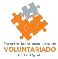 Encontro Ibero Americano de Voluntariado Estratégico