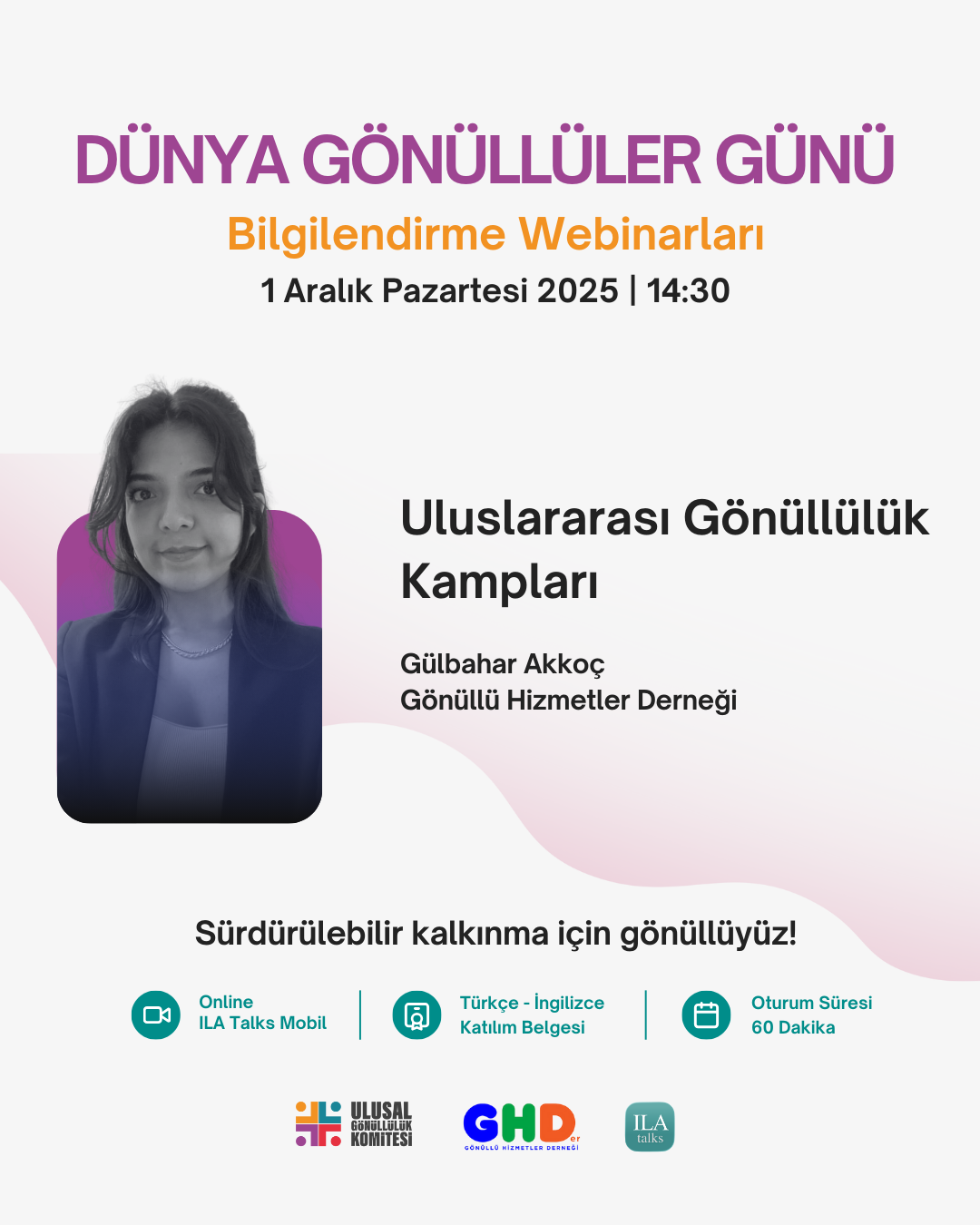 International Volunteer Camps