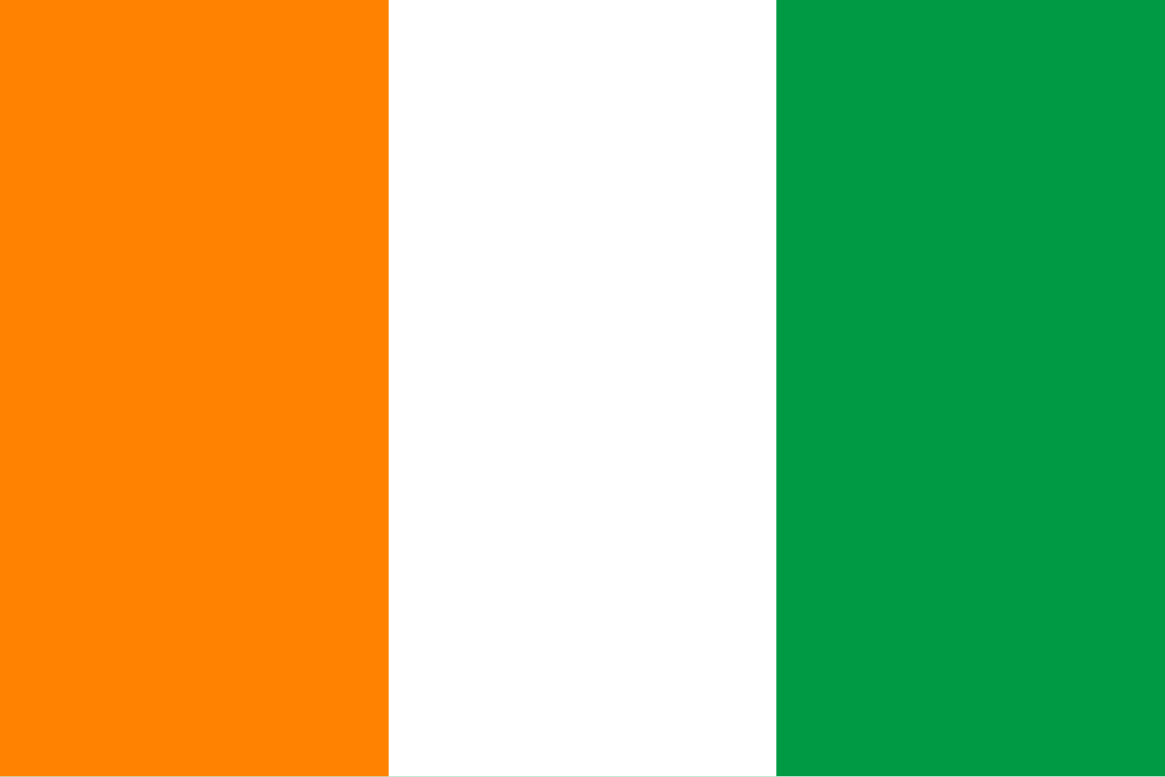 Côte d’Ivoire Appoints National Focal Point for the International Year of Volunteers 2026