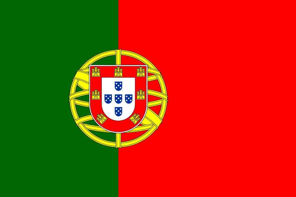 Portugal Appoints National Focal Point for the International Volunteer Year 2026