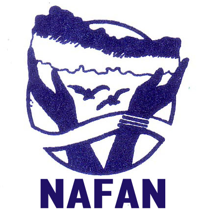 Conference on Community Volunteerism in Nepal