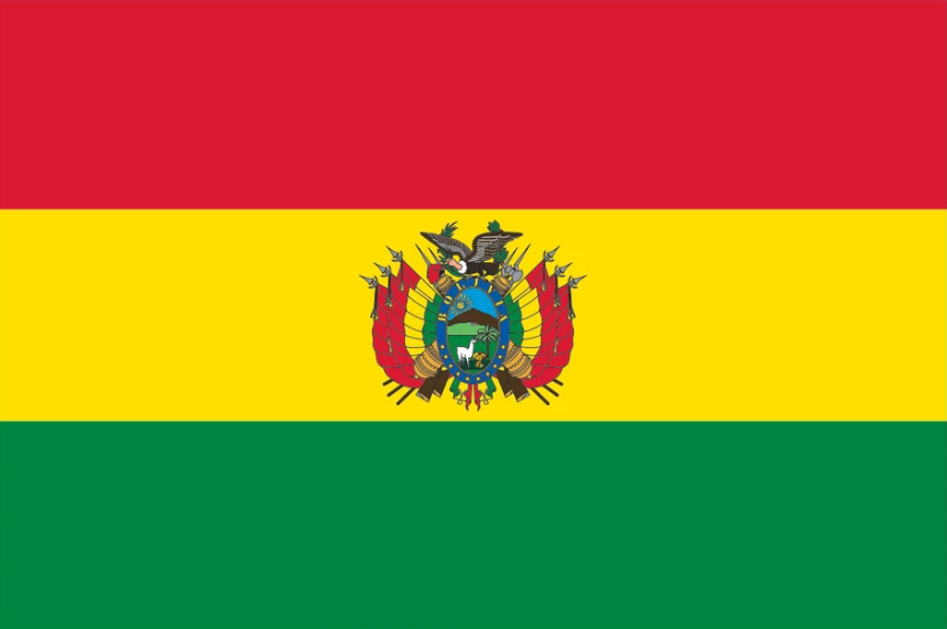 Bolivia Appoints Focal Point for International Volunteer Year 2026
