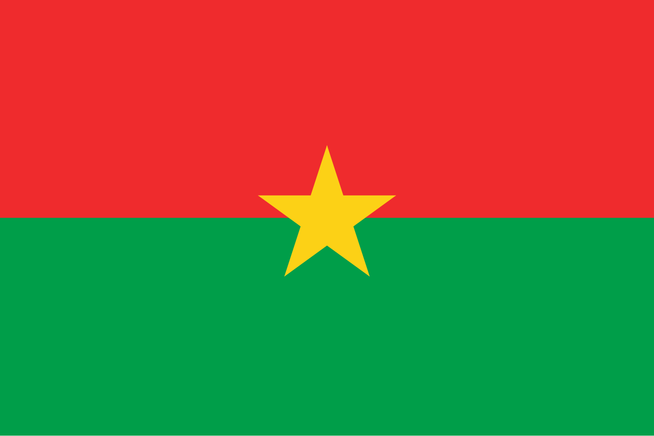 Burkina Faso Appoints National Focal Point for International Volunteer Year 2026