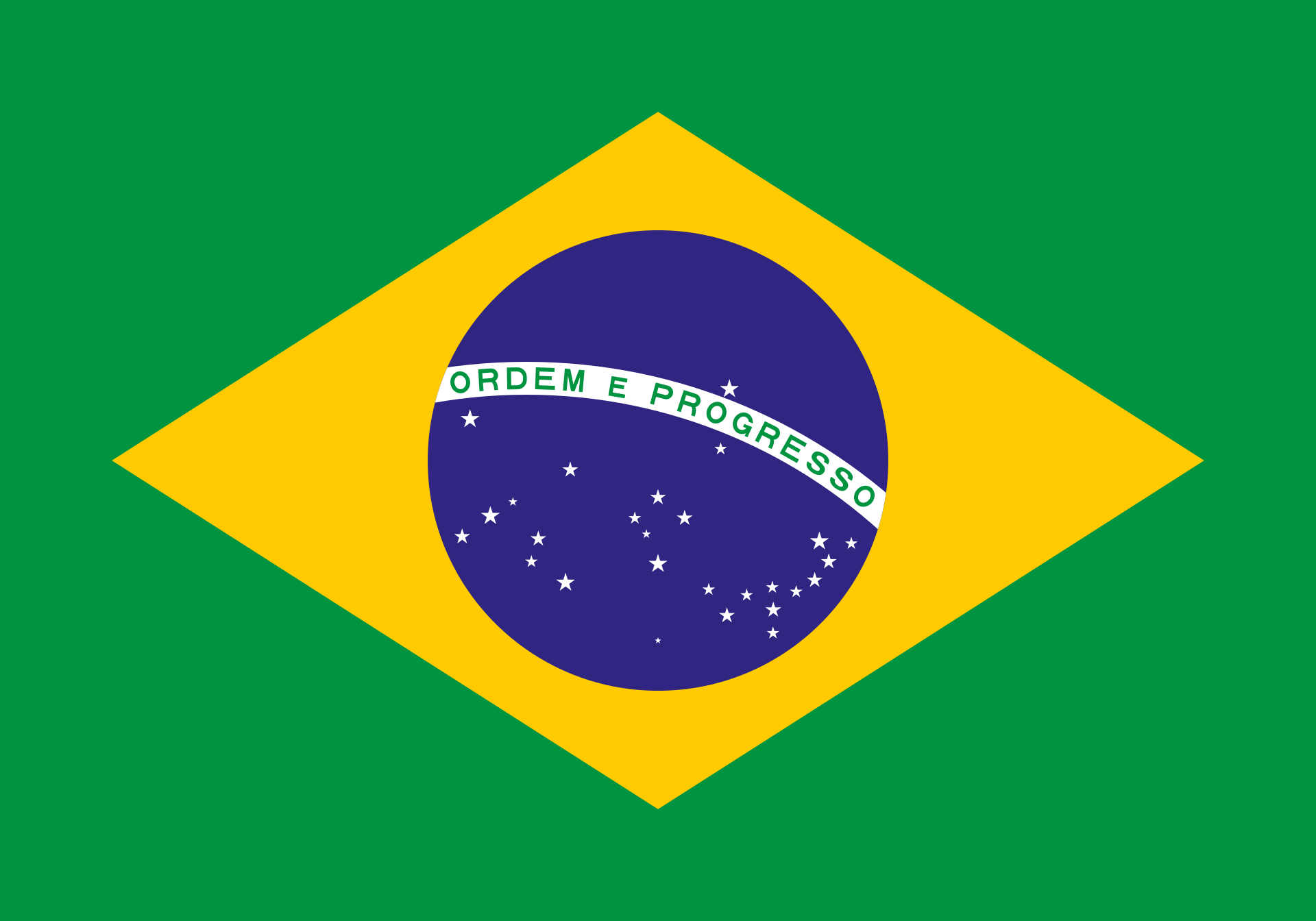 Brazil Appoints National Focal Point for International Volunteer Year 2026