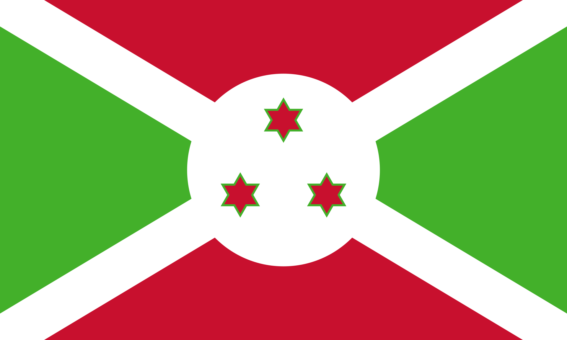 Burundi Appoints National Focal Point for International Volunteer Year 2026