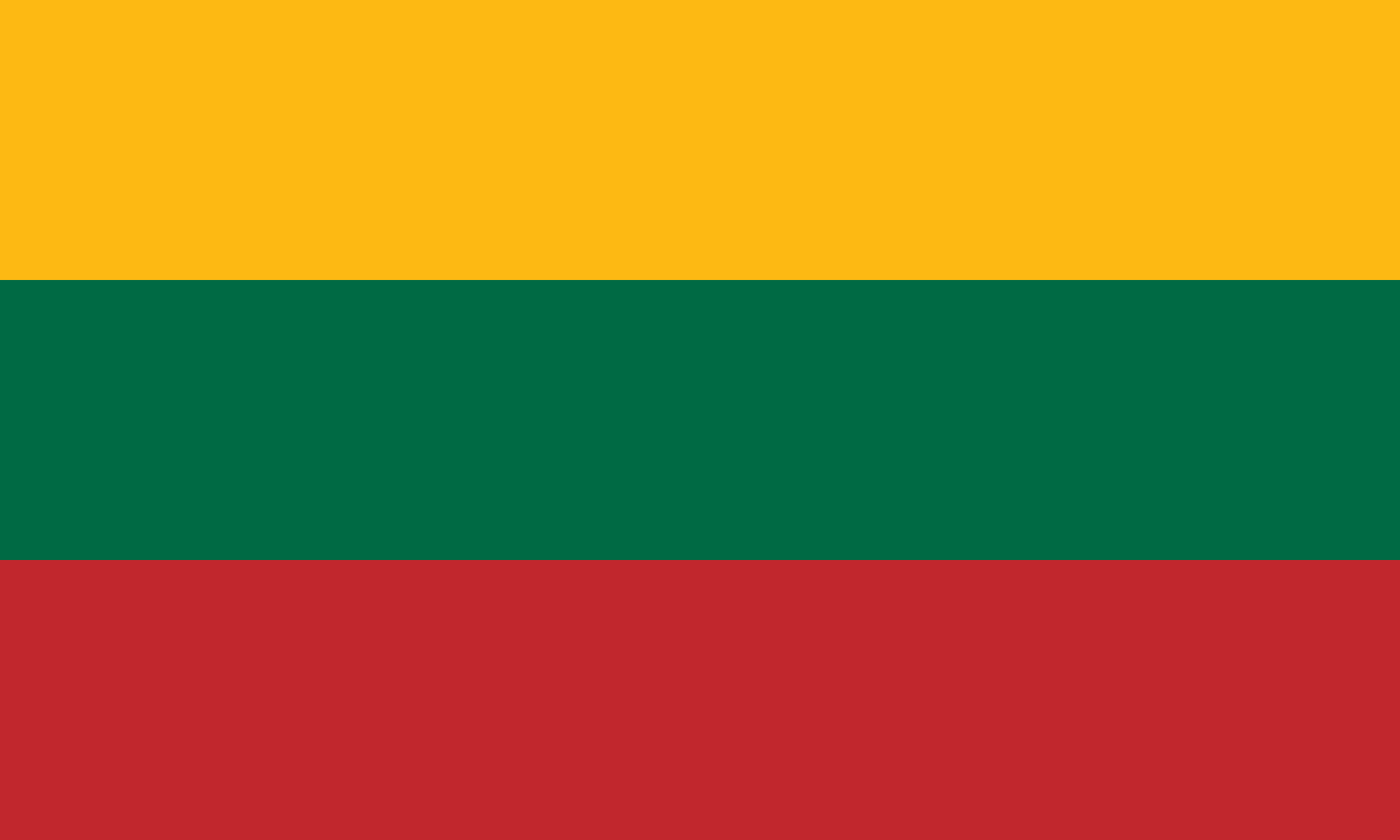 Lithuania Appoints National Focal Point for the International Year of Volunteers 2026