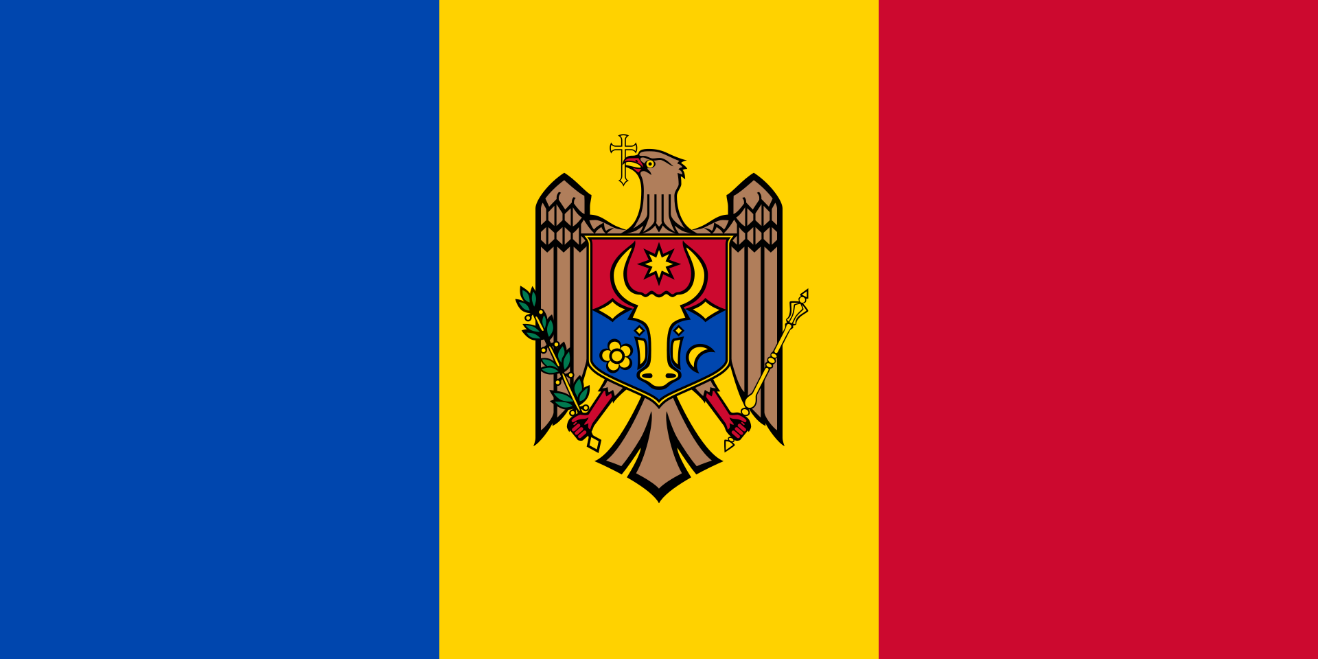 Moldova Appoints Focal Point for International Volunteer Year 2026
