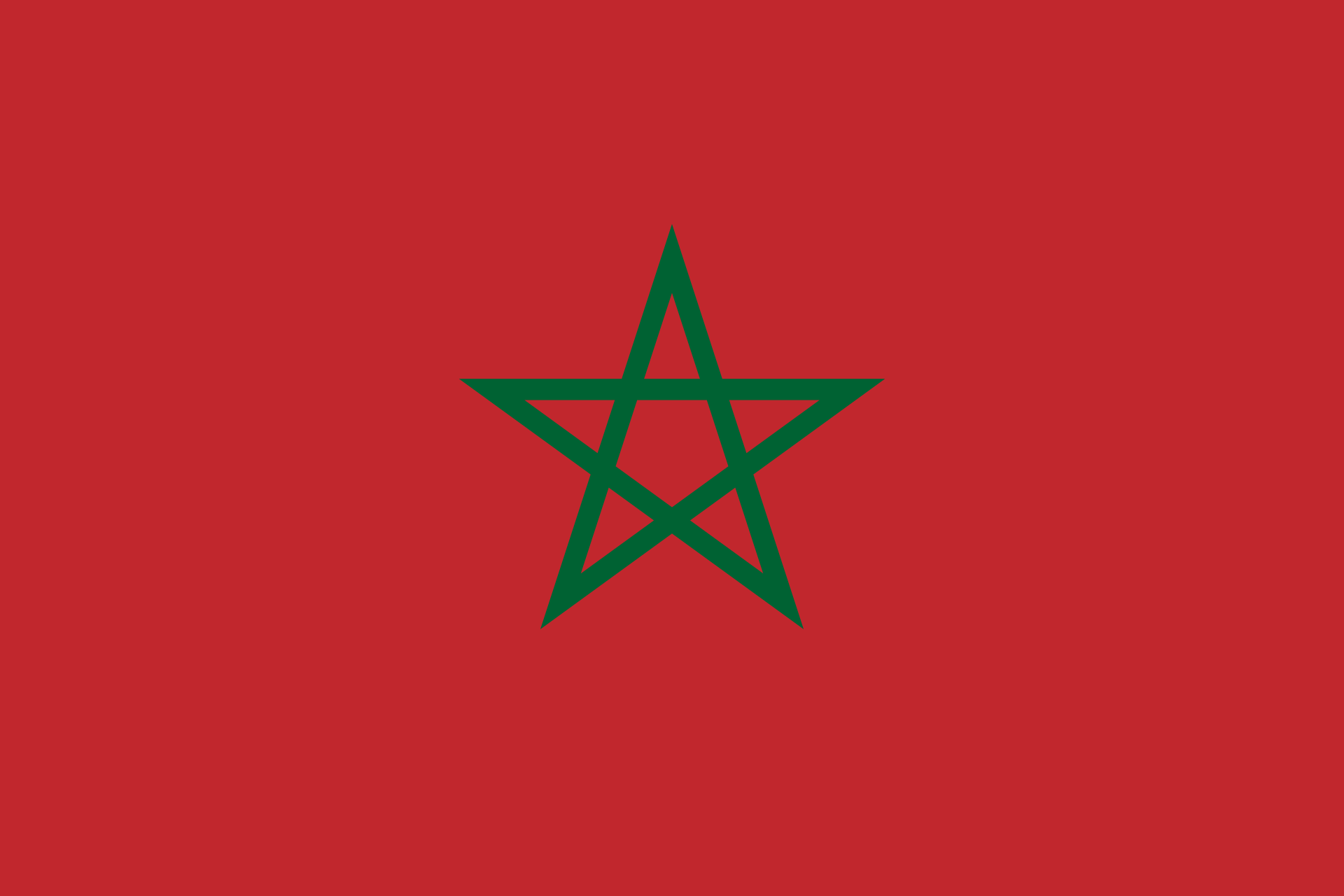 Morocco Appoints Focal Point for the International Year of Volunteers 2026