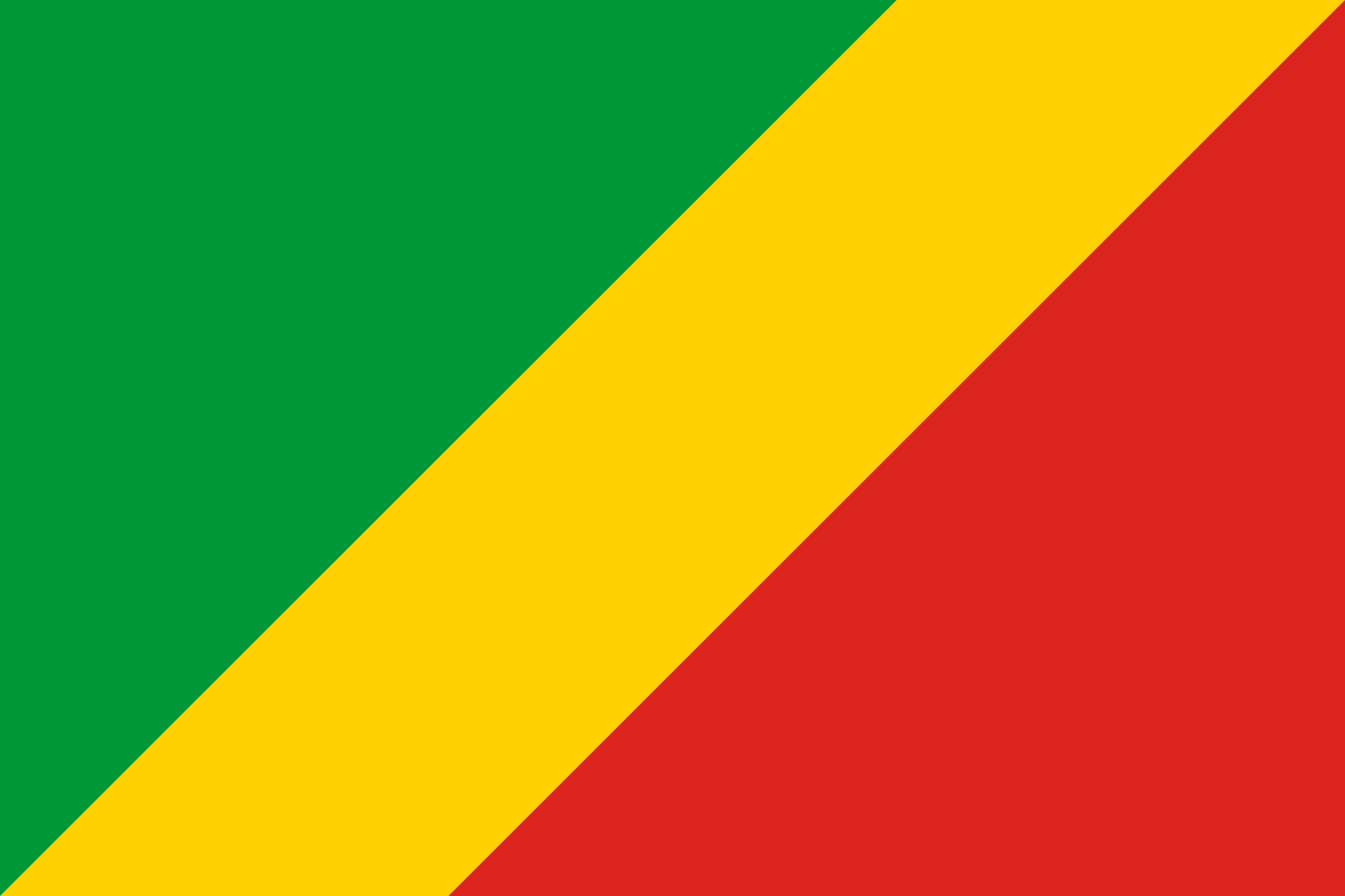 Congo Appoints Focal Point for the International Year of Volunteers 2026