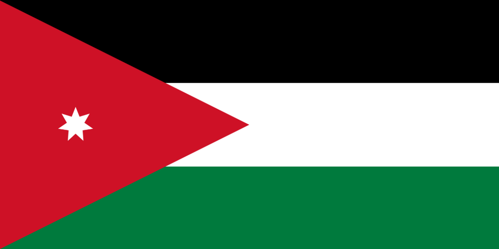 Jordan Appoints Official National Focal Point for the IVY 2026