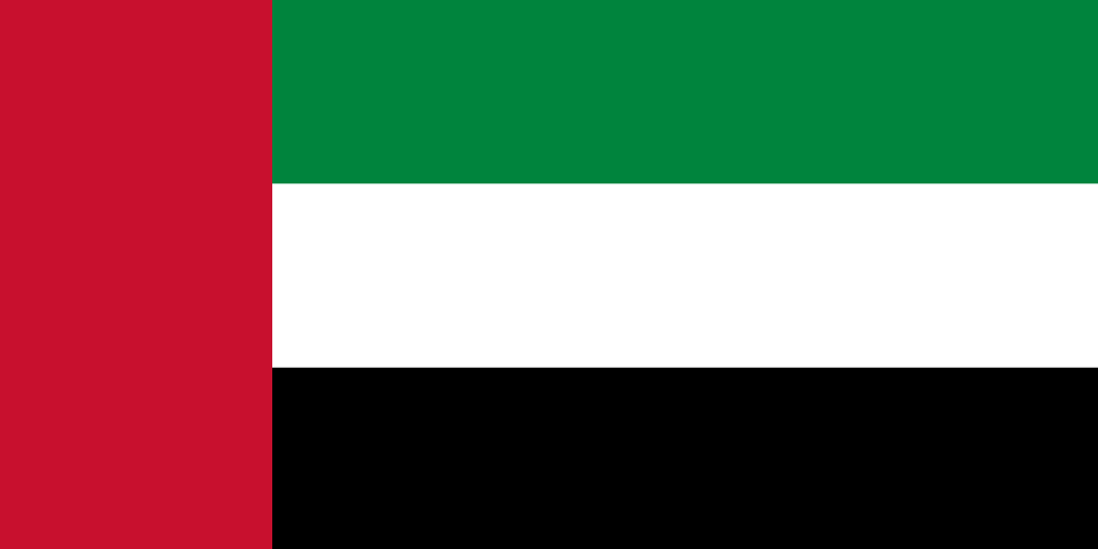 United Arab Emirates Appoints National Focal Point for the International Volunteer Year 2026