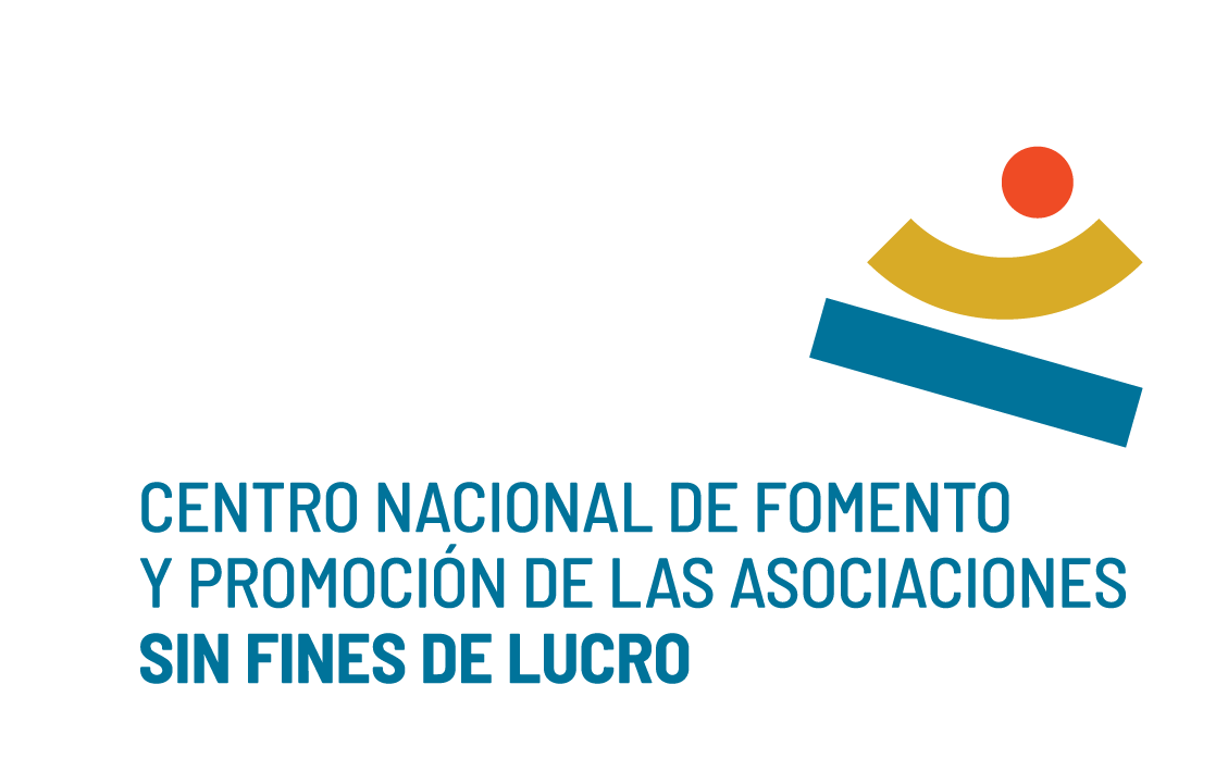 Premio Nacional de Voluntariado Solidario 2026