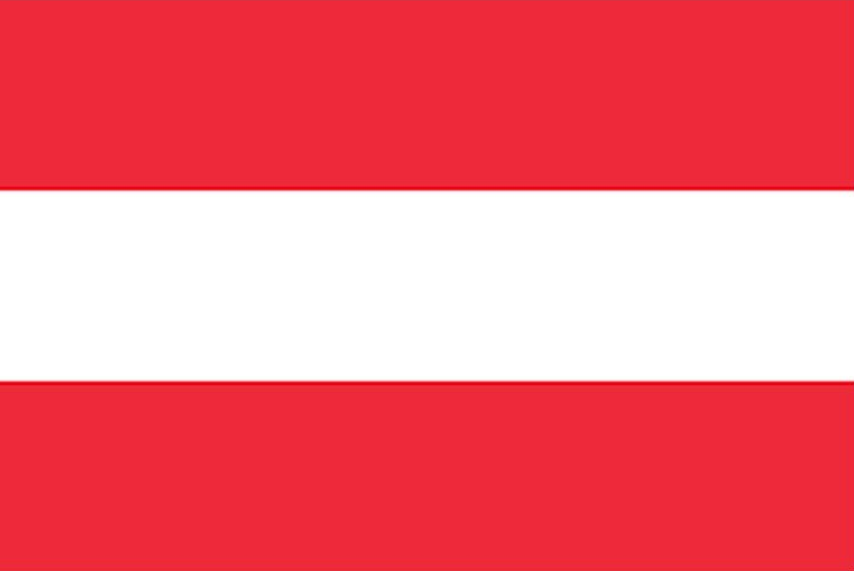Austria Appoints National Focal Point for IVY 2026
