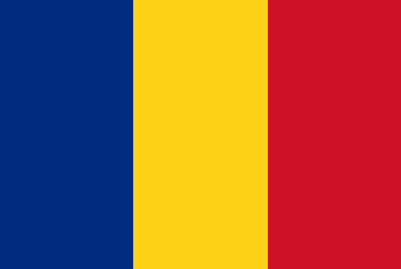 Romania Appoints National Focal Point for International Volunteer Year 2026