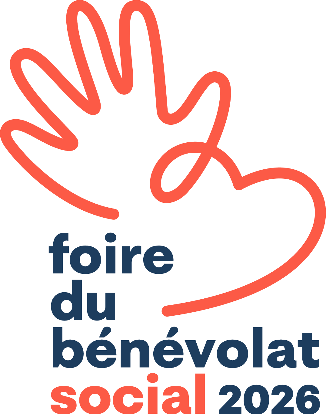 Social Volunteering Fair