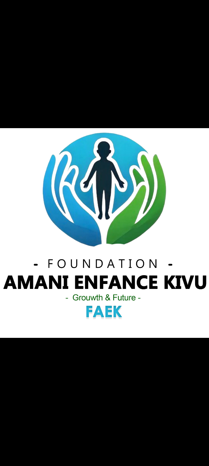 Mobilisation des volontaires locaux pour la santé et la protection des enfants déplacés du Kivu (Activité AIV 2026)