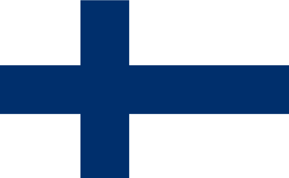 Finland Appoints National Focal Point for the International Volunteer Year 2026