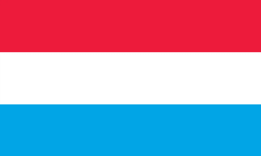 Luxembourg Appoints National Focal Points for IVY 2026