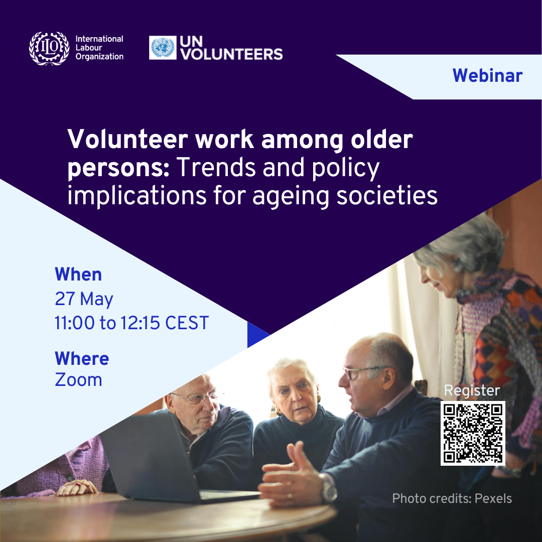 webinar