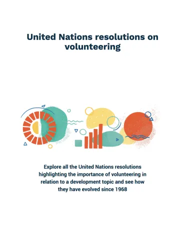 UN