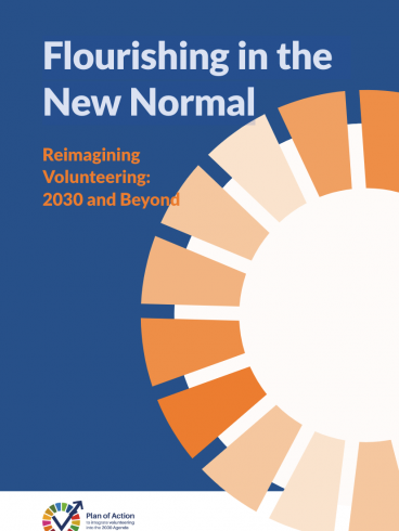 New normal