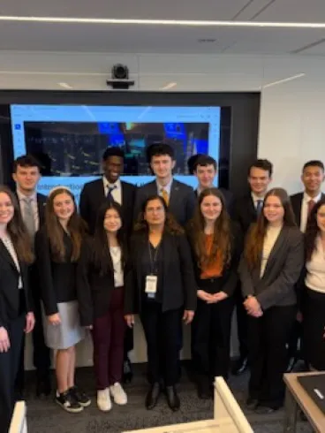 Youth‑Led Volunteer Initiative for Expanding Global Access to UNESCO World Heritage Sites