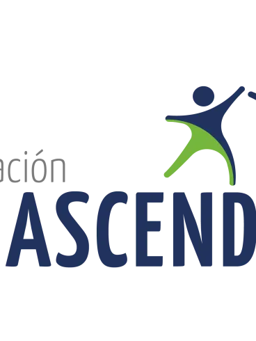 Informe Encuesta Nacional de Voluntariado 2025