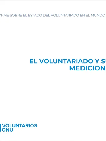 Spanish Version