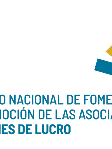 Plan Nacional Anual de Voluntariado 2026 