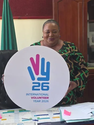 Ministerial Press Release_IVY '26 Official launch