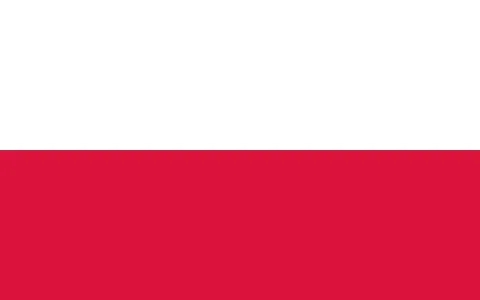 Poland National Focal Point